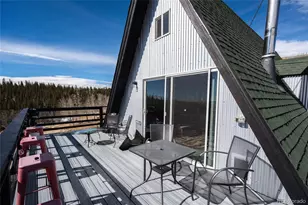 331 Frenchman Rd, Jefferson, CO 80456 - Photo 46