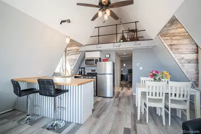 331 Frenchman Road, Jefferson, CO 80456 - Photo 24