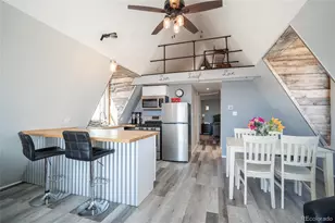 331 Frenchman Rd, Jefferson, CO 80456 - Photo 24