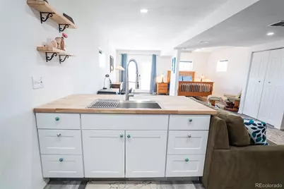 331 Frenchman Road, Jefferson, CO 80456 - Photo 46