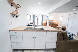 331 Frenchman Rd, Jefferson, CO 80456 - Photo 46