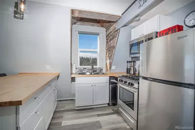331 Frenchman Road, Jefferson, CO 80456 - Photo 22