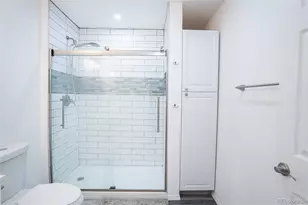 331 Frenchman Rd, Jefferson, CO 80456 - Photo 44