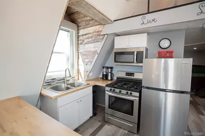 331 Frenchman Road, Jefferson, CO 80456 - Photo 20