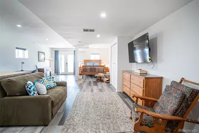 331 Frenchman Road, Jefferson, CO 80456 - Photo 40