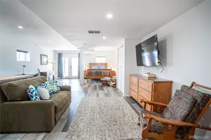 331 Frenchman Rd, Jefferson, CO 80456 - Photo 40