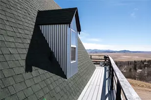 331 Frenchman Rd, Jefferson, CO 80456 - Photo 8