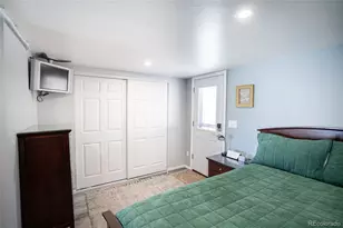 331 Frenchman Rd, Jefferson, CO 80456 - Photo 26