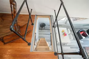 331 Frenchman Rd, Jefferson, CO 80456 - Photo 22