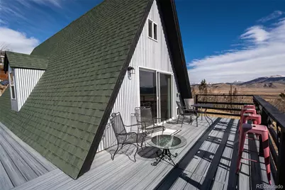 331 Frenchman Road, Jefferson, CO 80456 - Photo 8