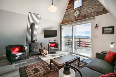 331 Frenchman Road, Jefferson, CO 80456 - Photo 6