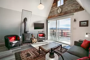 331 Frenchman Rd, Jefferson, CO 80456 - Photo 6