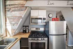 331 Frenchman Rd, Jefferson, CO 80456 - Photo 16