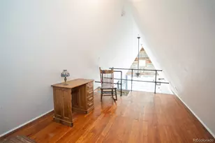 331 Frenchman Rd, Jefferson, CO 80456 - Photo 24