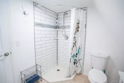 331 Frenchman Road, Jefferson, CO 80456 - Photo 36