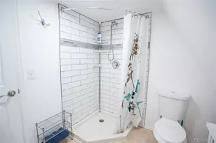 331 Frenchman Rd, Jefferson, CO 80456 - Photo 36