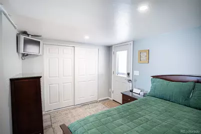 331 Frenchman Road, Jefferson, CO 80456 - Photo 32