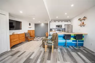 331 Frenchman Rd, Jefferson, CO 80456 - Photo 36