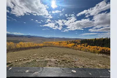 331 Frenchman Road, Jefferson, CO 80456 - Photo 48