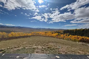 331 Frenchman Rd, Jefferson, CO 80456 - Photo 48