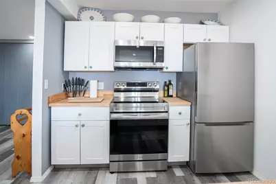 331 Frenchman Road, Jefferson, CO 80456 - Photo 44