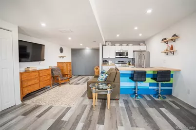 331 Frenchman Road, Jefferson, CO 80456 - Photo 42