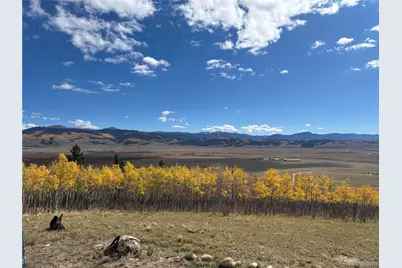 331 Frenchman Road, Jefferson, CO 80456 - Photo 2