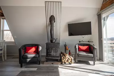 331 Frenchman Road, Jefferson, CO 80456 - Photo 16