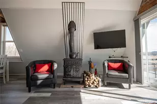 331 Frenchman Rd, Jefferson, CO 80456 - Photo 16