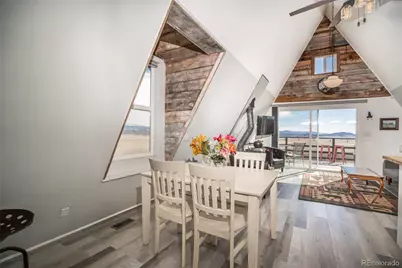331 Frenchman Road, Jefferson, CO 80456 - Photo 20