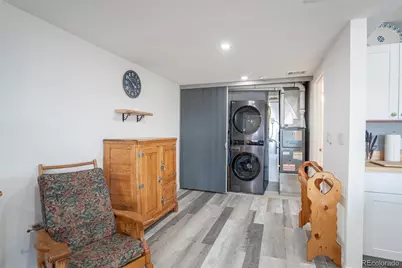 331 Frenchman Road, Jefferson, CO 80456 - Photo 48