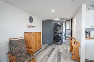 331 Frenchman Rd, Jefferson, CO 80456 - Photo 48