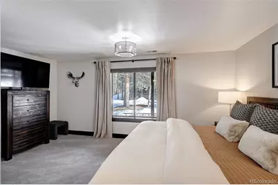 216 Village Point Drive, Breckenridge, CO 80424 - Photo 14