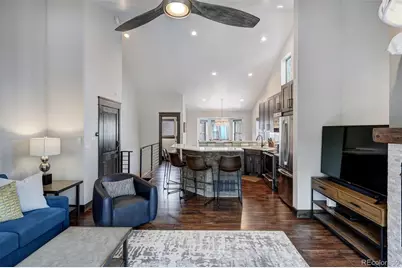 216 Village Point Drive, Breckenridge, CO 80424 - Photo 8