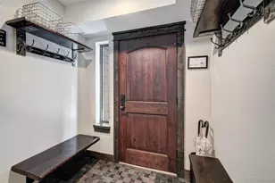 216 Village Point Dr, Breckenridge, CO 80424 - Photo 12