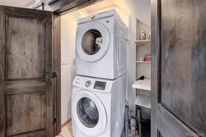 216 Village Point Drive, Breckenridge, CO 80424 - Photo 20