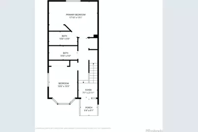 216 Village Point Drive, Breckenridge, CO 80424 - Photo 26