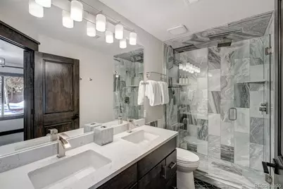 216 Village Point Drive, Breckenridge, CO 80424 - Photo 16