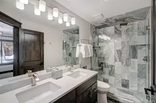 216 Village Point Dr, Breckenridge, CO 80424 - Photo 16