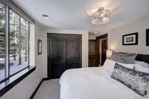 216 Village Point Dr, Breckenridge, CO 80424 - Photo 18