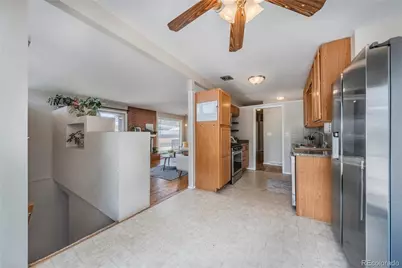 4770 S Mariposa Drive, Englewood, CO 80110 - Photo 14