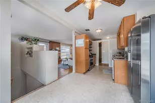 4770 S Mariposa Dr, Englewood, CO 80110 - Photo 14