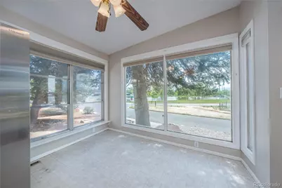 4770 S Mariposa Drive, Englewood, CO 80110 - Photo 16