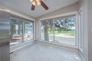 4770 S Mariposa Dr, Englewood, CO 80110 - Photo 16