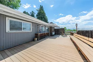 4770 S Mariposa Dr, Englewood, CO 80110 - Photo 34