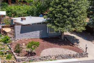 4770 S Mariposa Dr, Englewood, CO 80110 - Photo 4
