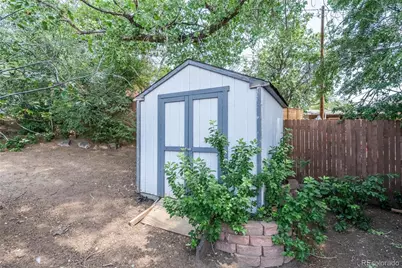 4770 S Mariposa Drive, Englewood, CO 80110 - Photo 36