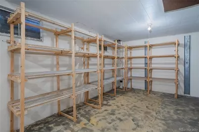 4770 S Mariposa Drive, Englewood, CO 80110 - Photo 28