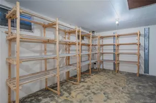 4770 S Mariposa Dr, Englewood, CO 80110 - Photo 28