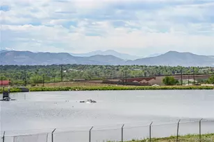 4770 S Mariposa Dr, Englewood, CO 80110 - Photo 32